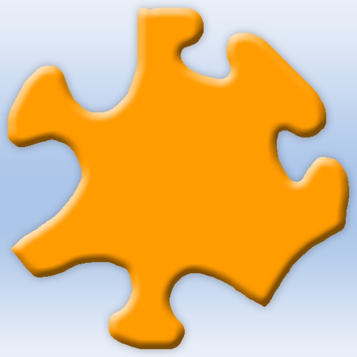 Astra Jigsaw HD