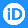 iDoctus icon