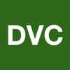DVC Planner icon