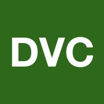 Download DVC Planner app