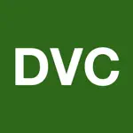 DVC Planner App Problems