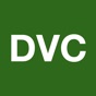 DVC Planner app download