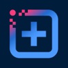 iDun icon