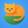HushBay: Calm & Sleep Sounds icon