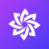 MyGuru | Wellness Companion icon