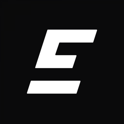 EMCD محفظة، تعدين، اشتر بتكوين