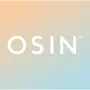 OSIN