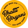 Get Bhatti Biryani for iOS, iPhone, iPad Aso Report