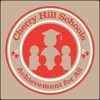 Cherry Hill Public Schools icon