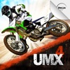 Ultimate MotoCross 4 icon