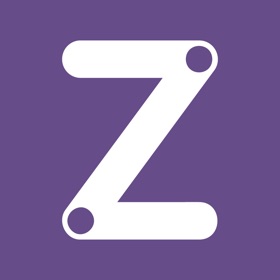 螢幕擷取畫面 (8) iiziRun Developer