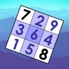 Sudoku of the Day 2 icon
