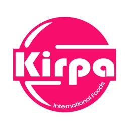 Kirpa