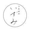 旬彩味処 いずみ icon