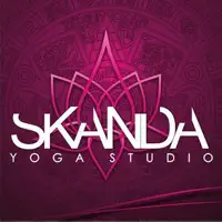Skanda Yoga Studio Miami