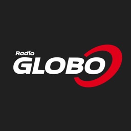 Radio Globo - Solo le Migliori