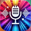 Voice Reminders Recorder icon