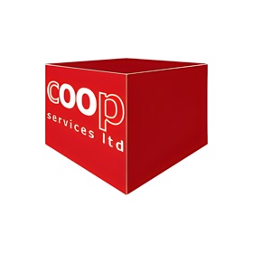 螢幕擷取畫面 (3) COOP Services