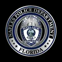 Naples Police Department