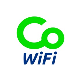 Snímky obrazovky (5) Cotherm WiFi