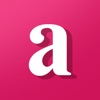 Andrea icon