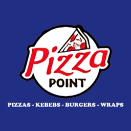 Pizza Point