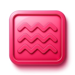 Mtnest