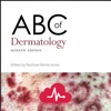 ABC of Dermatology icon