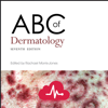ABC of Dermatology - Skyscape Medpresso Inc