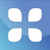 MindPlus icon
