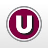 GoUnionBank icon