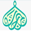 AlMarjan Schooluser