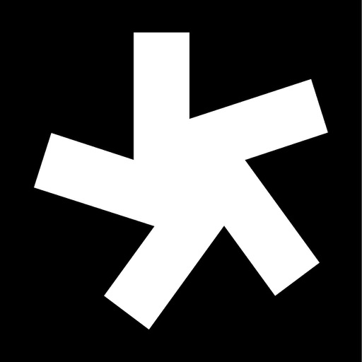 Universidad UNIE - AppWisp.com