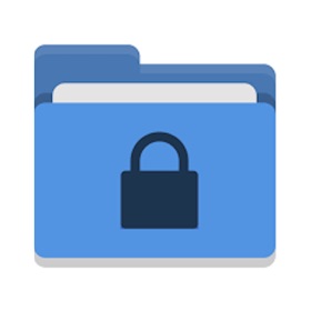 Files Vault