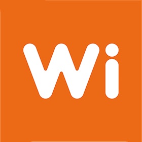 螢幕擷取畫面 (5) WI Smart