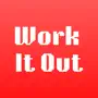 Work It Out - Free Gym Tracker