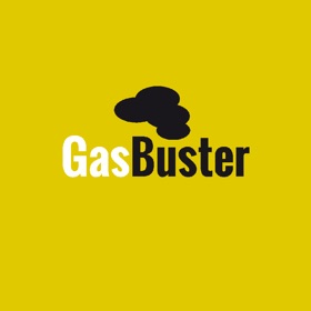 螢幕擷取畫面 (3) GasBuster