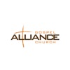 Gospel Alliance Church icon