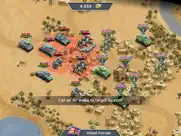 1943 deadly desert ipad resimleri 3