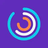 Kinvo: otimize investimentos - App-Symbol