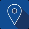 TrustTrack icon