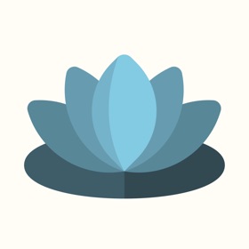 Bhagavan