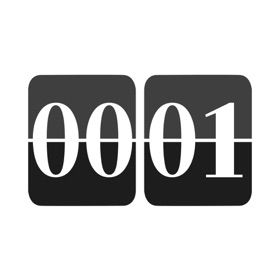 My Countdown Buddy: Time Until