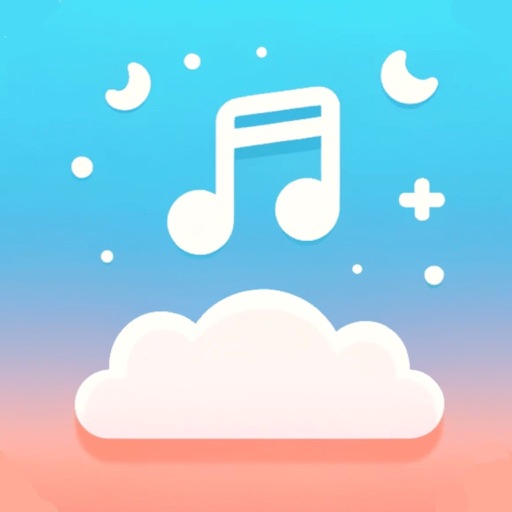 Lullaby: Sleep in Seconds