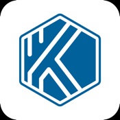 Kritika Investment