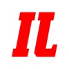 Iltalehti icon