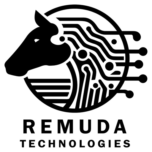 Remuda Technologies