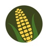 Longview Community Mobile icon