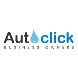 Autoclick Carwash Business