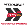 PETROMINit! - Petromin Corporation
